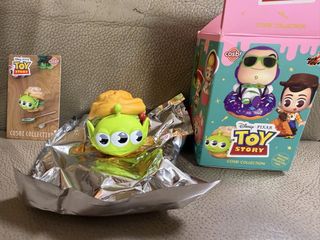 （分類：）位於 。 由 ultraman_toy 提交（商品編號 1460469471，圖片 1）。簡介： 。