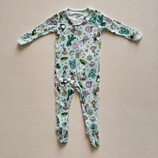 (Category: ) located in . Submitted by littlebebekidsstuff (Listing ID 1460357685, Image 1). Description: .