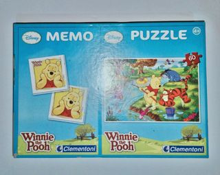 (Category: ) located in . Submitted by dkluttr (Listing ID 1460310427, Image 1). Description: .