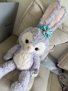 （分類：）位於 。 由 zoeeexxxx 提交（商品編號 1460392002，圖片 1）。簡介： 。