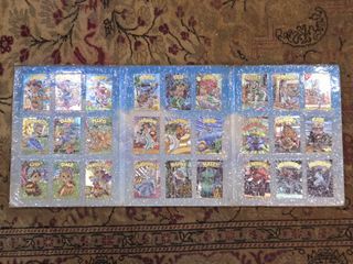 (Category: ) located in . Submitted by ge_borro (Listing ID 1460418421, Image 1). Description: .