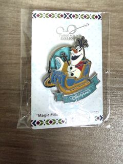 （分類：）位於 。 由 mimi.yip 提交（商品編號 1460389034，圖片 1）。簡介： 。