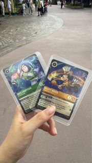 （分類：）位於 。 由 disney10ver 提交（商品編號 1460373301，圖片 1）。簡介： 。