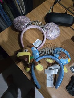 (Category: ) located in . Submitted by izzy0202 (Listing ID 1460360853, Image 1). Description: .