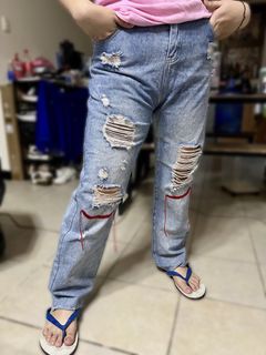 (Category: ) located in . Submitted by boonz71_1971 (Listing ID 1460493366, Image 1). Description: .