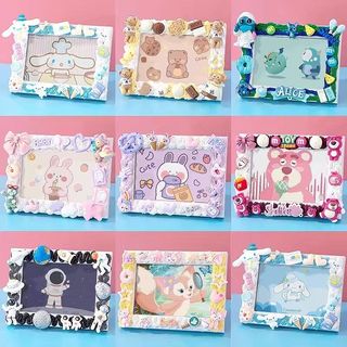 (Category: ) located in . Submitted by neko.stor3 (Listing ID 1460398541, Image 1). Description: .