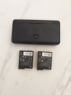 （分類：）位於 。 由 egg18 提交（商品編號 1460306321，圖片 1）。簡介： 。