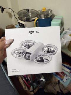 由 ish41382280979 (刊登 ID 1460430897，圖片 1) 提交，位於 的 (類別：)，說明：。