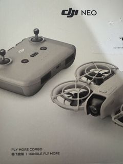 （分類：）位於 。 由 ma84y 提交（商品編號 1460348660，圖片 1）。簡介： 。