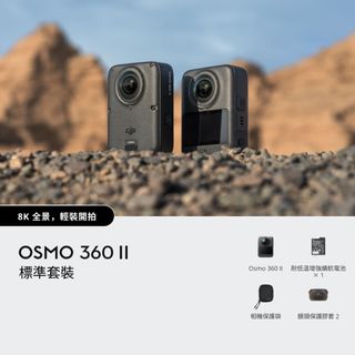 （分類：）位於 。 由 cavinc. 提交（商品編號 1460310795，圖片 1）。簡介： 。