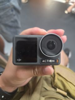 （分類：）位於 。 由 hei762 提交（商品編號 1460325028，圖片 1）。簡介： 。