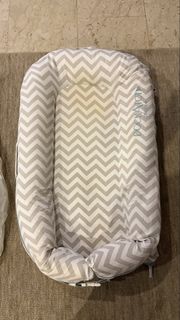 (Category: ) located in . Submitted by yardsale1 (Listing ID 1460447217, Image 1). Description: .