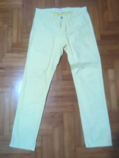 (Category: ) located in . Submitted by jellyowj (Listing ID 1460444151, Image 1). Description: .