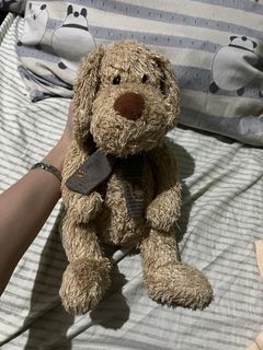 (Category: ) located in . Submitted by erickalago (Listing ID 1460489654, Image 1). Description: .