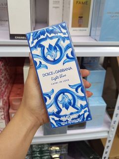 (Category: ) located in . Submitted by embere_shop (Listing ID 1460316996, Image 1). Description: .