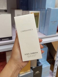 (Category: ) located in . Submitted by embere_shop (Listing ID 1460316690, Image 1). Description: .