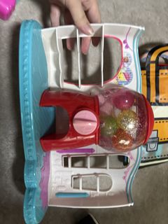 (Category: ) located in . Submitted by eh1701 (Listing ID 1460365423, Image 1). Description: .