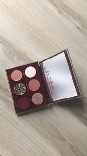 (Category: ) located in . Submitted by justlovefashion (Listing ID 1460403714, Image 1). Description: .