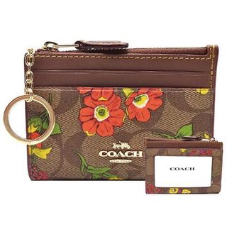 (Kategori: ) berada di . Dikirim oleh van578 (ID iklan 1460495091, Gambar 1). Deskripsi: .