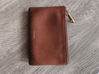 (Kategori: ) berada di . Dikirim oleh declutterammacipa (ID iklan 1460396937, Gambar 1). Deskripsi: .