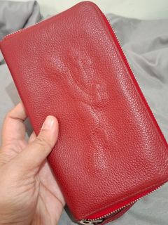 (Kategori: ) berada di . Dikirim oleh dewique (ID iklan 1460360897, Gambar 1). Deskripsi: .