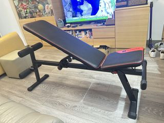 （分類：）位於 。 由 jacksonlam 提交（商品編號 1460462627，圖片 1）。簡介： 。