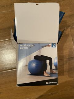 （分類：）位於 。 由 trixie1111 提交（商品編號 1460445336，圖片 1）。簡介： 。