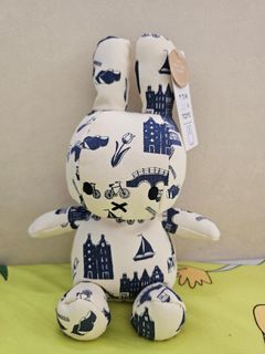 (Category: ) located in . Submitted by miffy_fan (Listing ID 1460365107, Image 1). Description: .