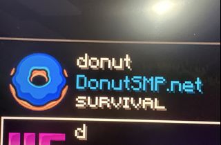 (Category: ) located in . Submitted by panda10110 (Listing ID 1460428650, Image 1). Description: .