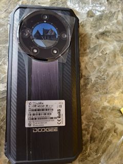 （分類：）位於 。 由 07_max 提交（商品編號 1460381918，圖片 1）。簡介： 。