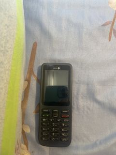 （分類：）位於 。 由 truedolphin_c13519 提交（商品編號 1460401473，圖片 1）。簡介： 。