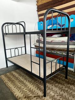 (Category: ) located in . Submitted by nadzirjailani (Listing ID 1460363368, Image 1). Description: .