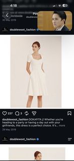 (Category: ) located in . Submitted by immashopaholicqueen (Listing ID 1460408792, Image 1). Description: .