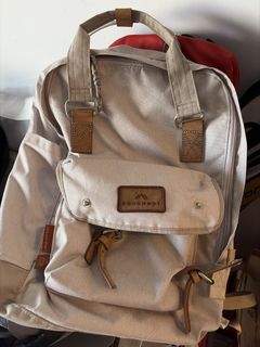 （分類：）位於 。 由 6cixnnn9 提交（商品編號 1460410596，圖片 1）。簡介： 。
