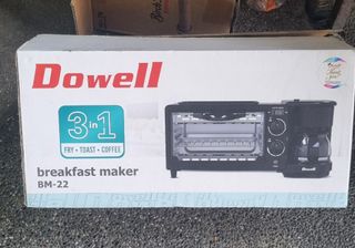 (Category: ) located in . Submitted by 4lesstuff (Listing ID 1460333626, Image 1). Description: .
