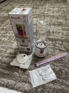 (Category: ) located in . Submitted by vanethneth (Listing ID 1460392549, Image 1). Description: .