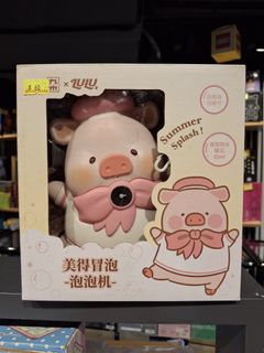 （分類：）位於 。 由 sweetymagic_hk 提交（商品編號 1460381886，圖片 1）。簡介： 。