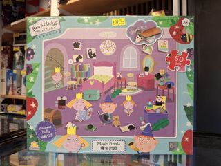 （分類：）位於 。 由 sweetymagic_hk 提交（商品編號 1460366554，圖片 1）。簡介： 。