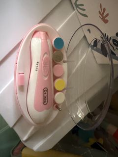 (Category: ) located in . Submitted by declutterforamari (Listing ID 1460369671, Image 1). Description: .