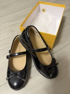 （分類：）位於 。 由 shelliebbb 提交（商品編號 1460429925，圖片 1）。簡介： 。
