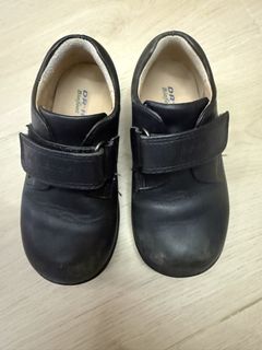 （分類：）位於 。 由 buubee 提交（商品編號 1460334287，圖片 1）。簡介： 。