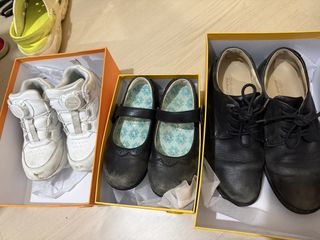 （分類：）位於 。 由 bear_ting75 提交（商品編號 1460445751，圖片 1）。簡介： 。