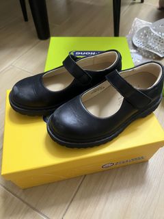 （分類：）位於 。 由 qingqing2828 提交（商品編號 1460416290，圖片 1）。簡介： 。