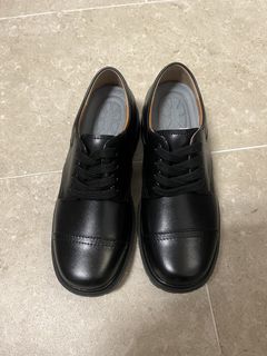 （分類：）位於 。 由 ym030 提交（商品編號 1460385852，圖片 1）。簡介： 。