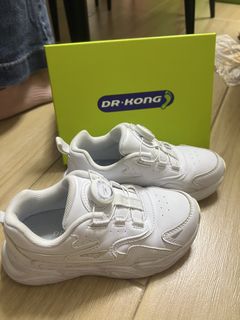 （分類：）位於 。 由 qingqing2828 提交（商品編號 1460415450，圖片 1）。簡介： 。