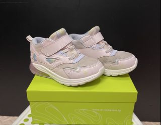 （分類：）位於 。 由 ksm612 提交（商品編號 1460309097，圖片 1）。簡介： 。
