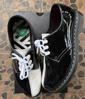 (Category: ) located in . Submitted by shoeplug.ph (Listing ID 1460447925, Image 1). Description: .