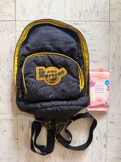 （分類：）位於 。 由 bobo_san 提交（商品編號 1460402455，圖片 1）。簡介： 。