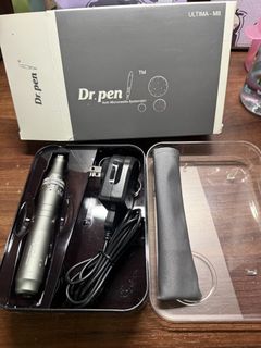 （分類：）位於 。 由 pigpigmum_ 提交（商品編號 1460425703，圖片 1）。簡介： 。