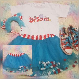 (Category: ) located in . Submitted by assortedkidzstuffs (Listing ID 1460451866, Image 1). Description: .